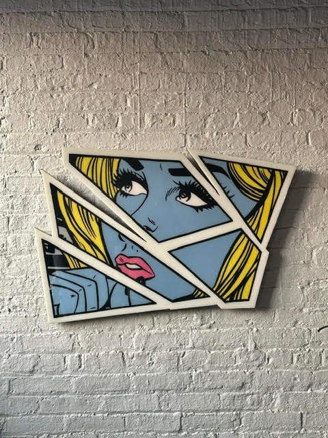 Image 7